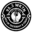 wktn.com