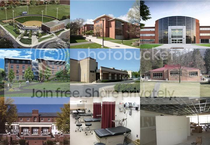 PSUComposite.jpg