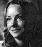 janel_irene_peters_1.jpg