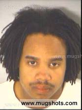 Wildrego-Jackson_mugshot.223x223.jpg