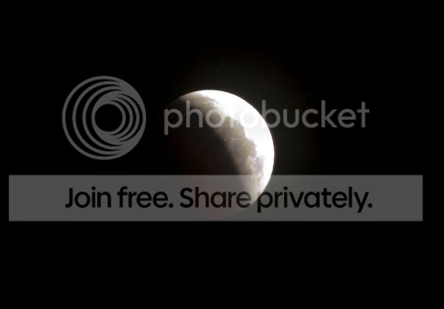 eclipse2.jpg