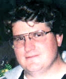 michael_erick_burckley_1.jpg