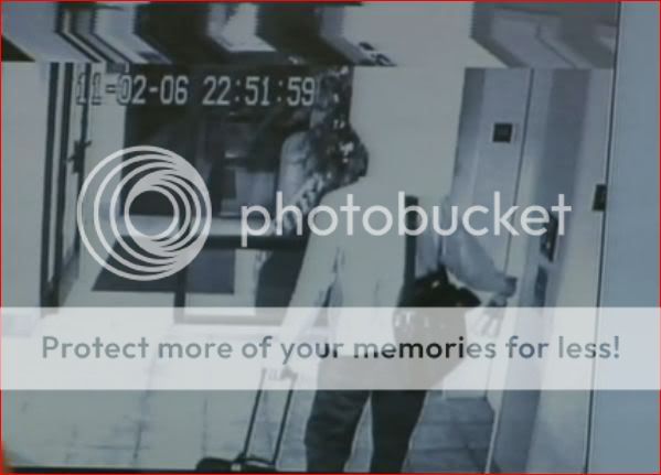 Capture-6.jpg