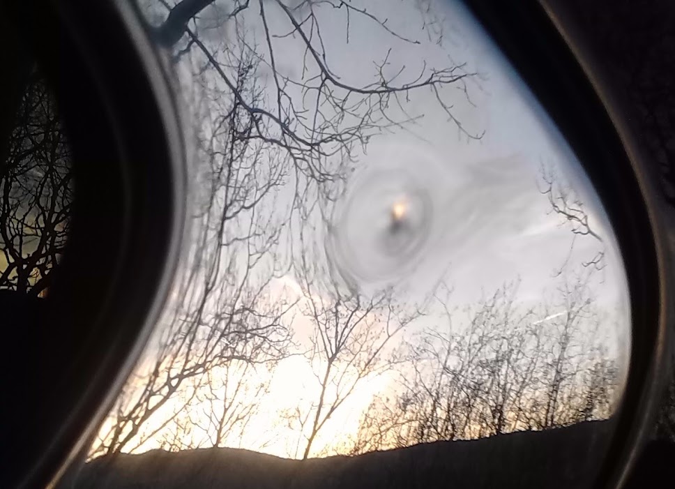 3HVAfGcuh5ngdpqkpAMzEUx15UPn6mvq-ZwiKDjQSk8=w969-h701-no