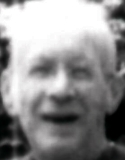 lawton_walter2.jpg