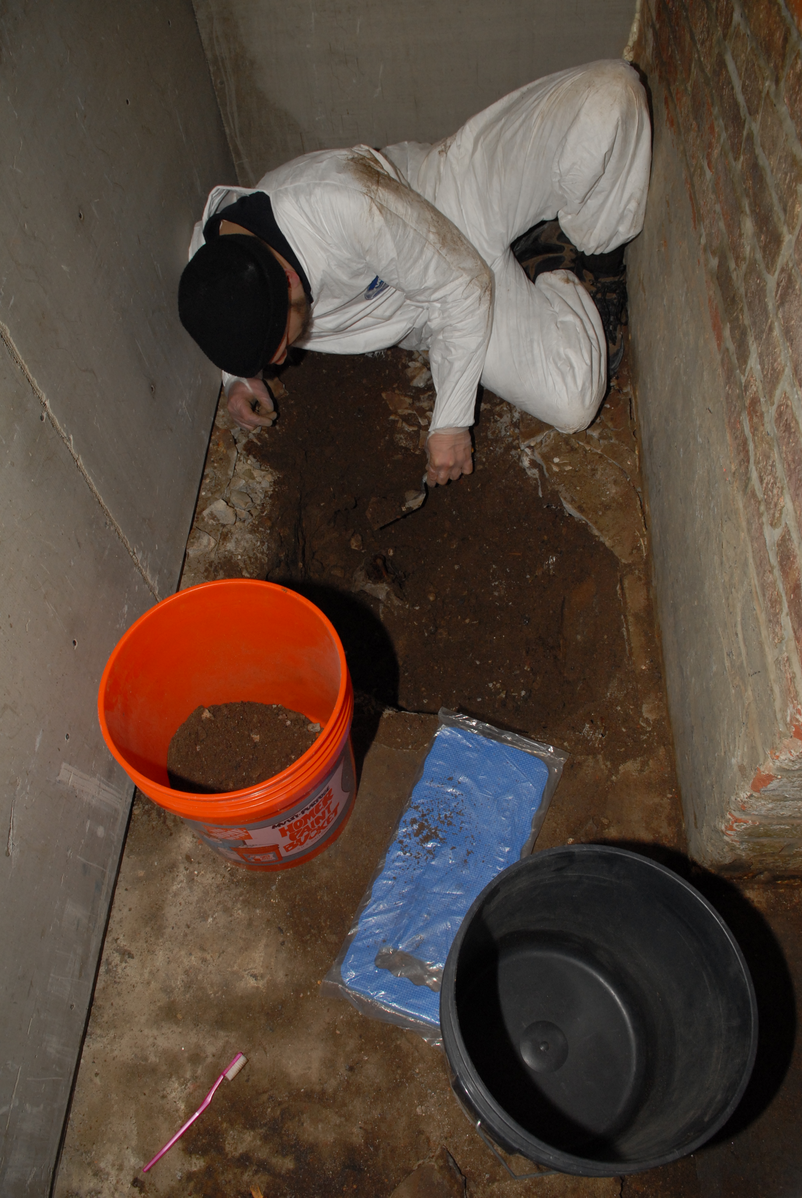 12925515_030723wabctribecaexcavationimg.JPG