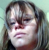 rau_presley5.jpg