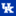 water.ca.uky.edu