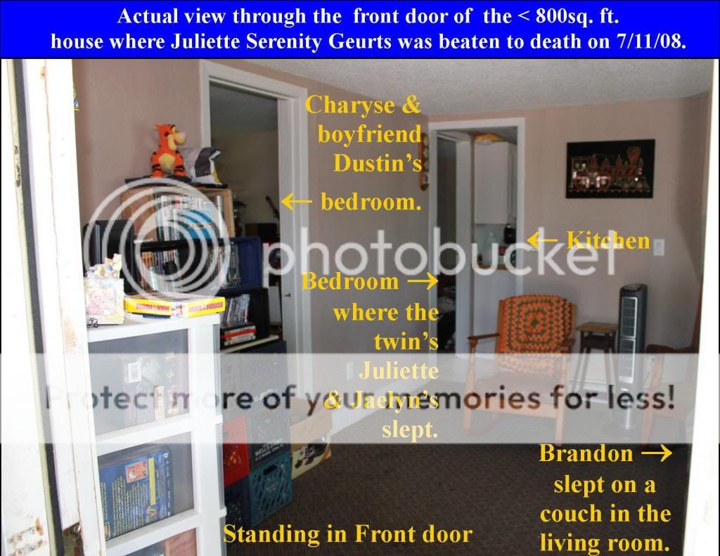 HousethatJuliettewasmurderedin_zps66fba31d.jpg