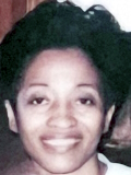 davis_sharon7.jpg