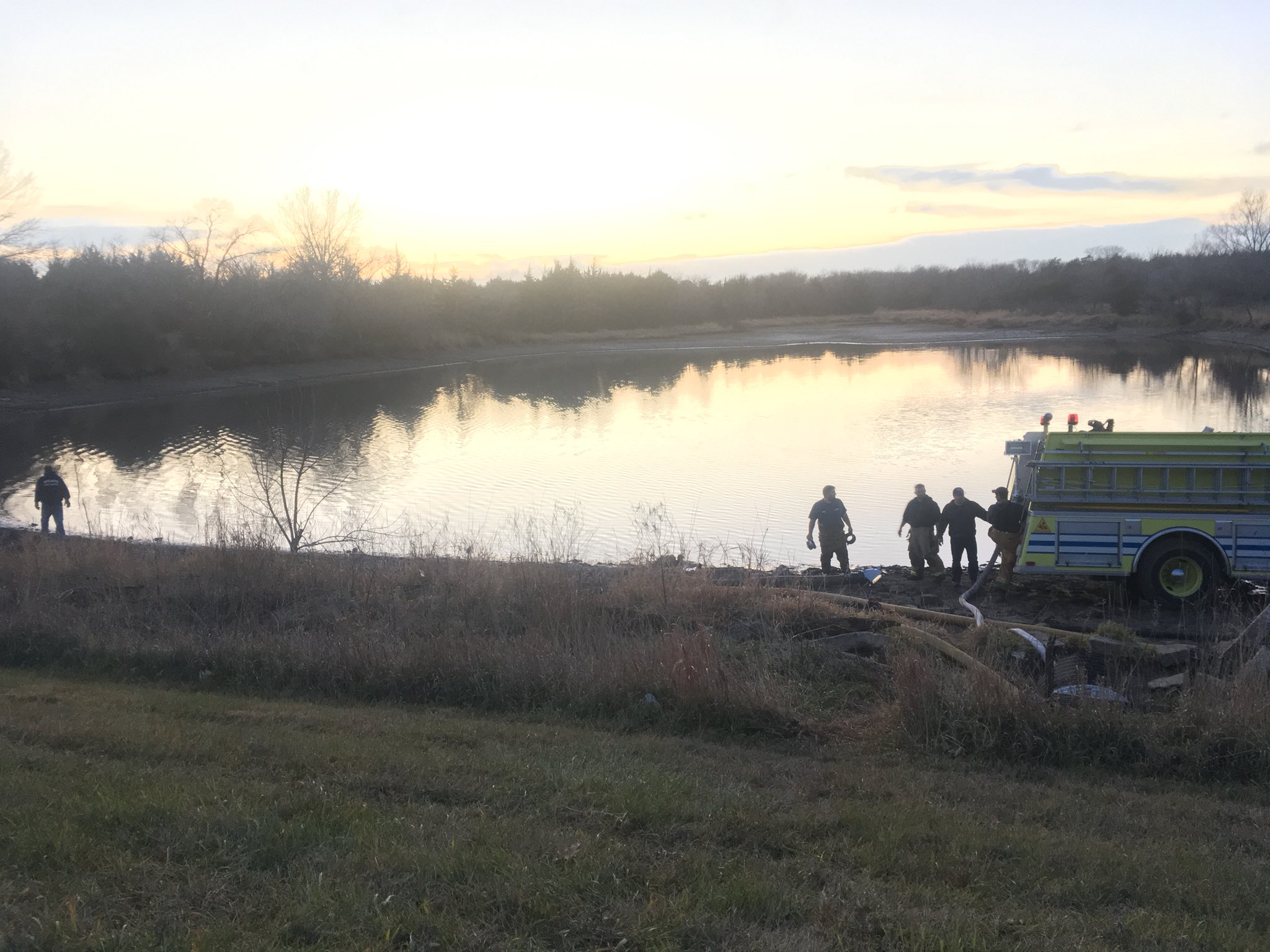 DP1gh4EUMAAXyAg.jpg:large