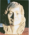Case Photo