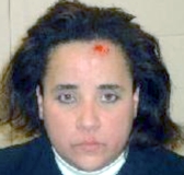 helen_suzanne_gracia_1.jpg