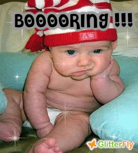 booooring.gif