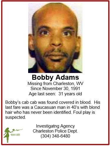 Adams-Bobby.jpg