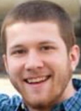 johnson_michael_anthony2.jpg