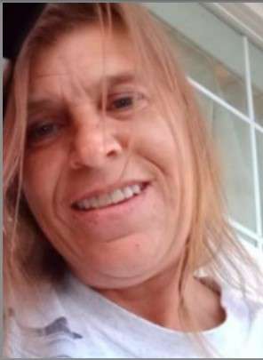 darkhorsepressnow.com