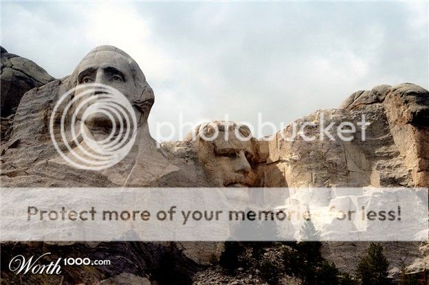 null_zps31bd7593.jpg