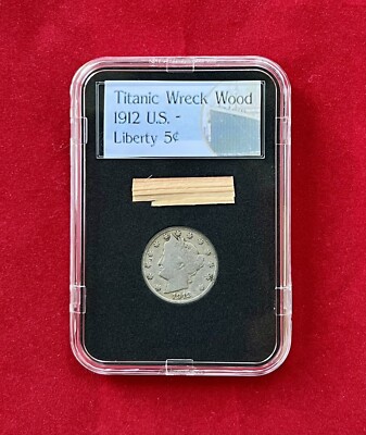 www.ebay.com