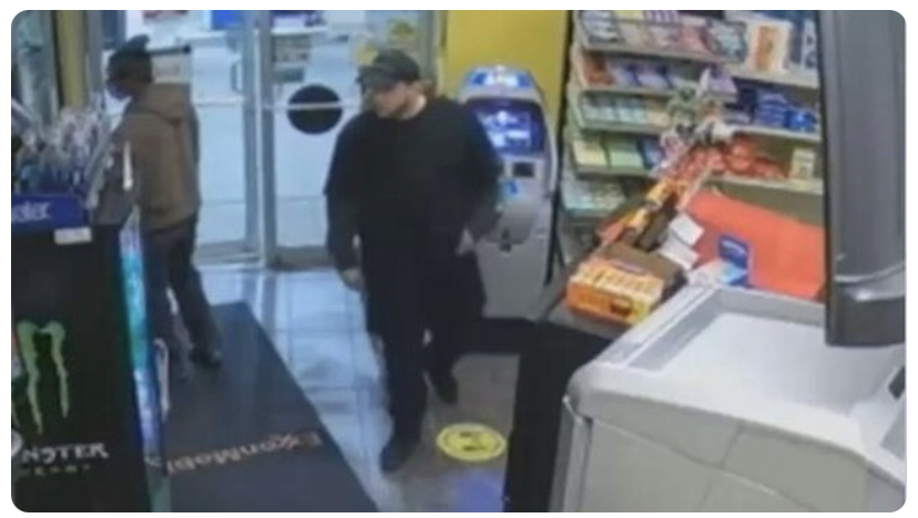 a435e1bb-5359-46aa-8ca5-e63d8a51faa2-jpeg.282772