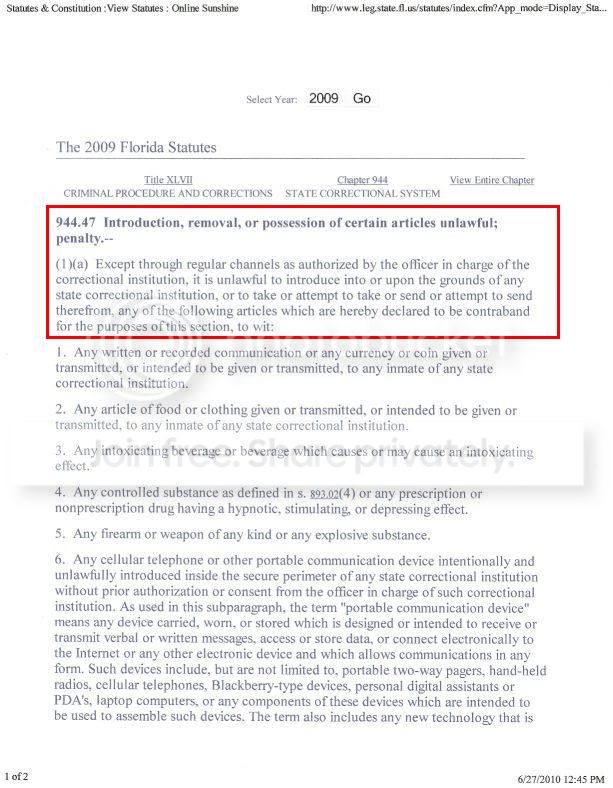 FLStatutethirddegreefelonyltrsintoj.jpg