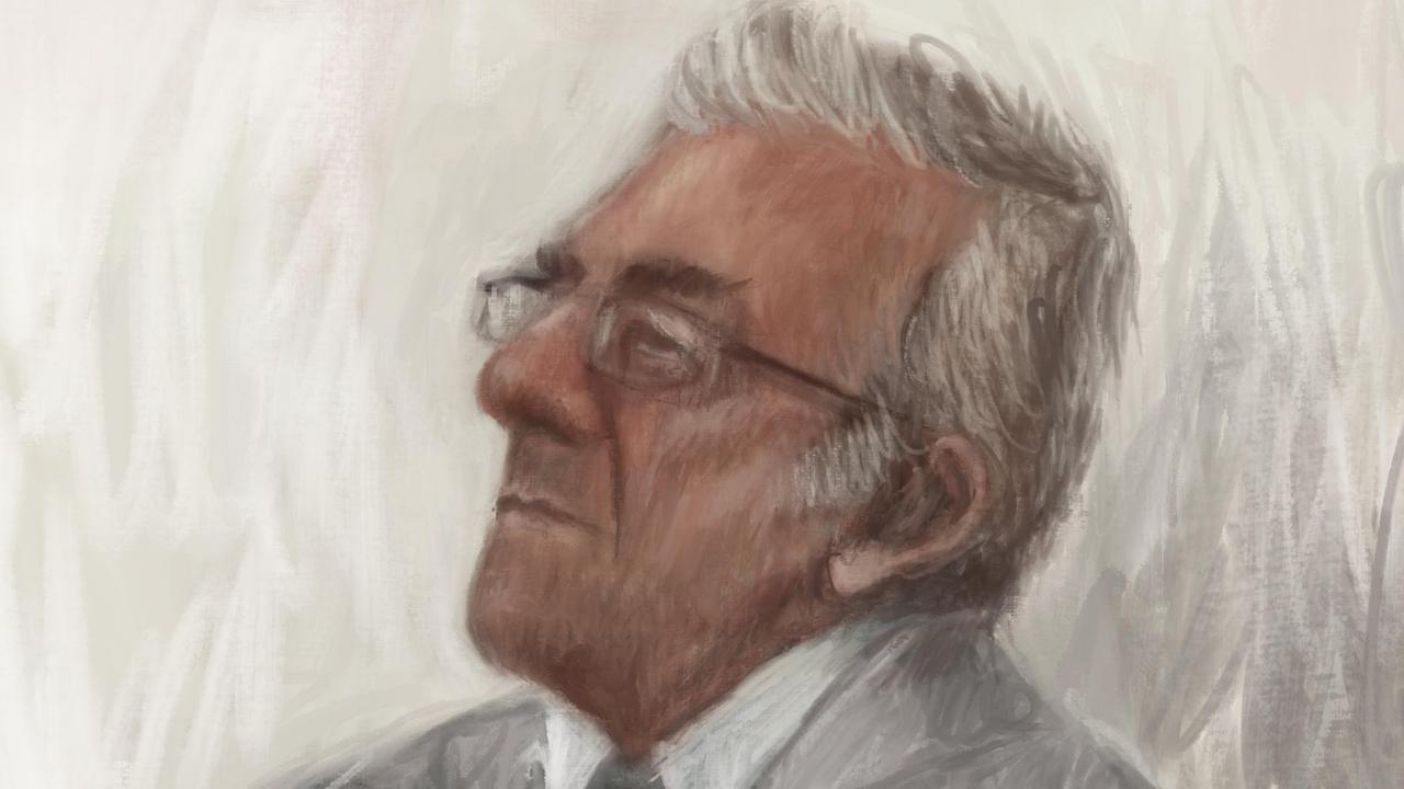 www-news-com-au.cdn.ampproject.org