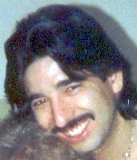 robert_villarreal_2.jpg