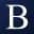 banksbrower.com