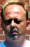 jeffrey_lynn_combs_1.jpg