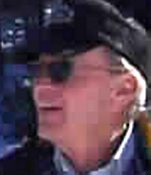 clinton_leon_porter_2.jpg