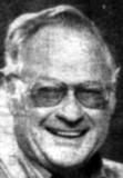 richard_dean_roberts_2.jpg