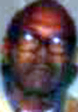 rudisille_thomas_1.jpg