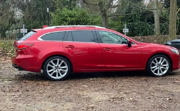 0_mazda.jpg