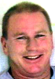 erik_swan_lamberg_1.jpg
