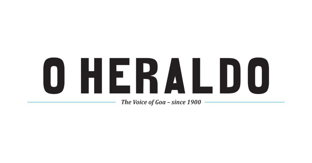 www.heraldgoa.in
