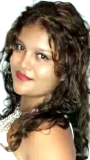 chavezramirez_jaslyn.jpg