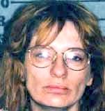 cheryl_lynn_valenti_1.jpg