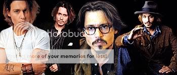 BannerDepp012ax350.jpg