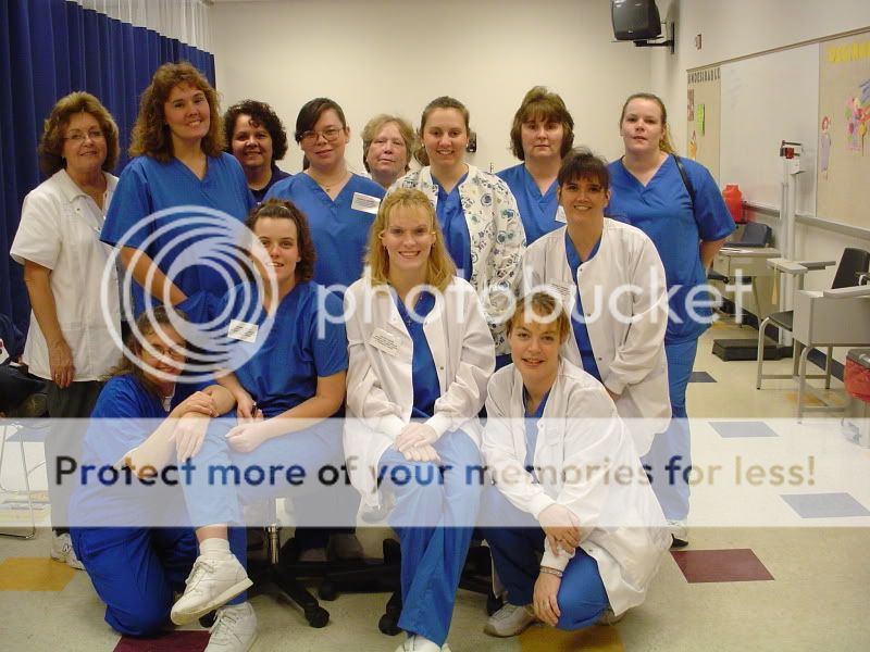phlebotomistuniform.jpg