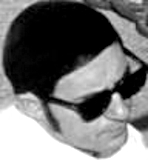 rossi_mario2.jpg