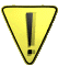 Caution-02-june.gif