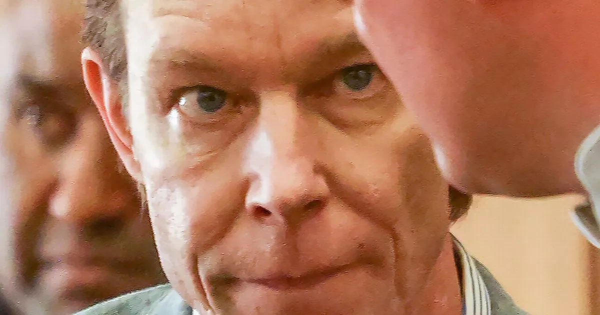 www.mirror.co.uk