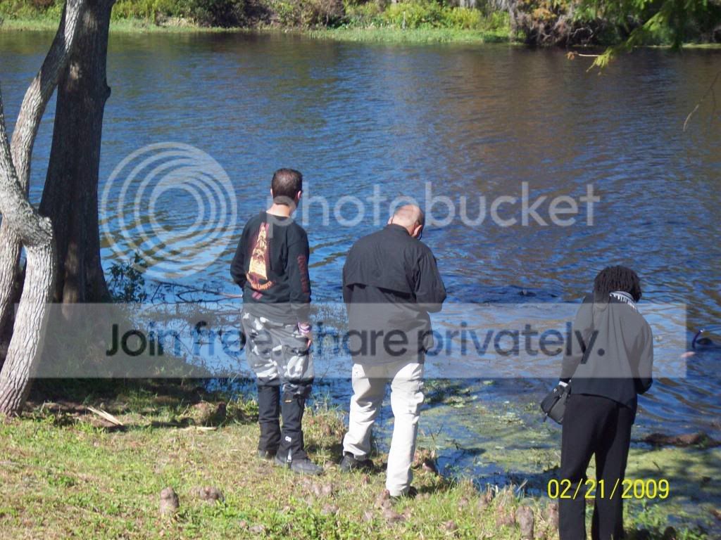 A_EconRiver_BlanchardPark.jpg