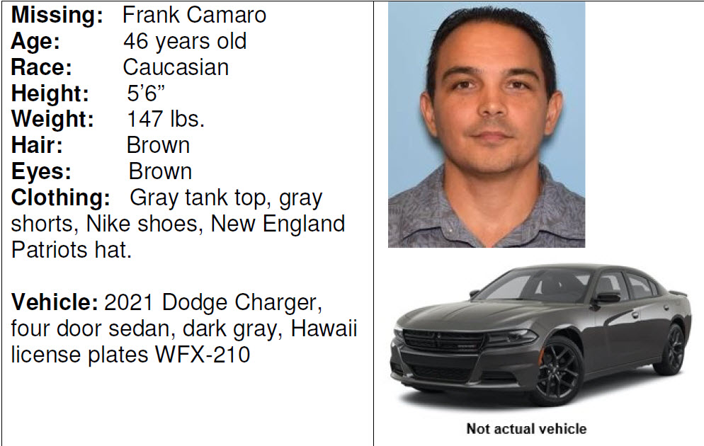 www.honolulupd.org