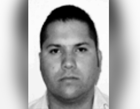 Alias-Chapo-Isidro-Mexico.jpg