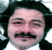 jones_ricardo2.jpg