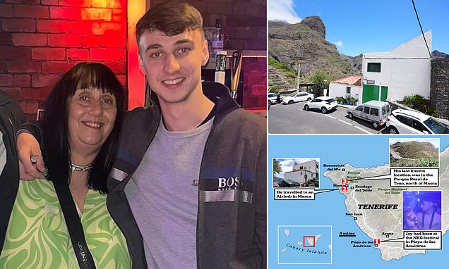 www.dailymail.co.uk