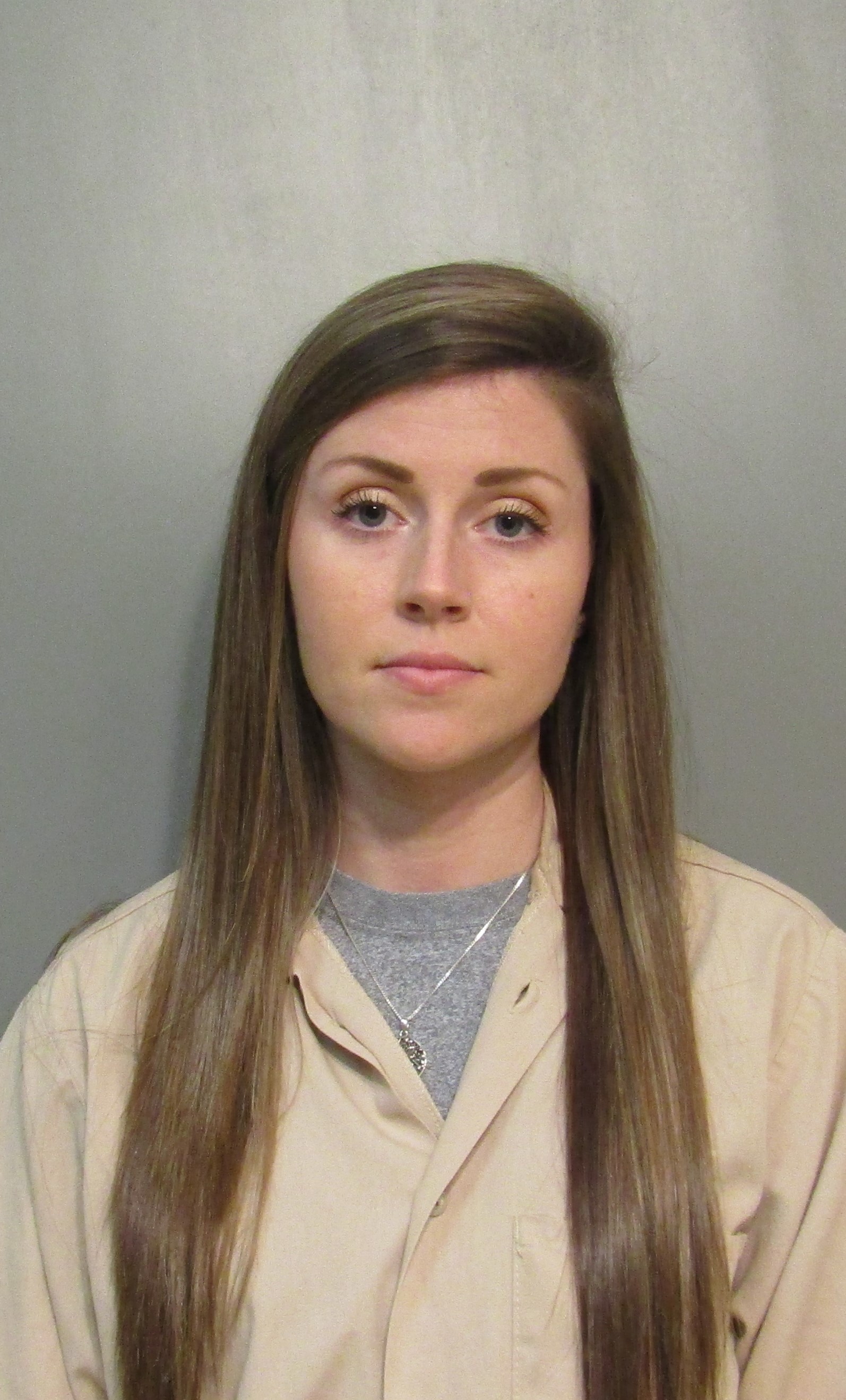 Offender Picture