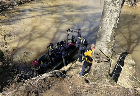 boat-in-the-water.jpg