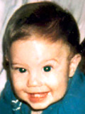 jamie_martin_thornton_1.jpg